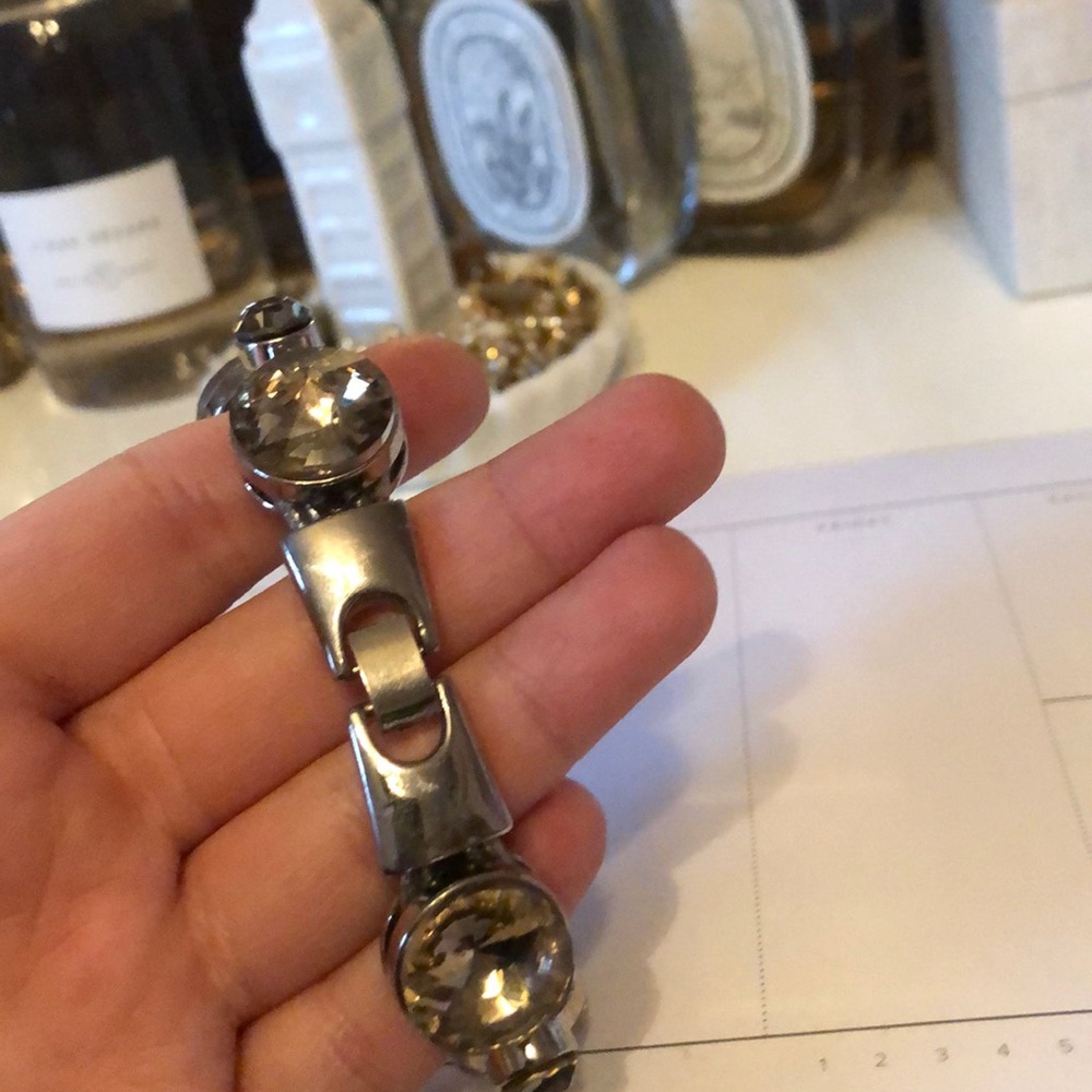 Jewel bracelet! - Picture 3 of 3